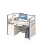 قواطع فردي بيج فاتح وودي