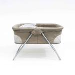 بيلي سرير مواليد وودي