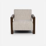 داروين كرسي وودي