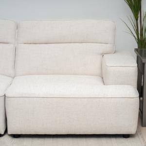 اودسي يد يمين وودي