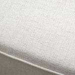 اودسي كنب فردي  وودي