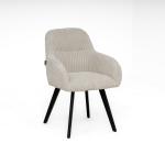 لينكس كرسي وودي