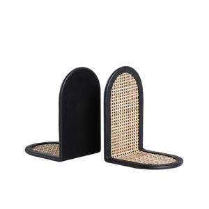 غلاف كتاب روطان وودي