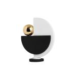 ديكور جيو سبيس وودي