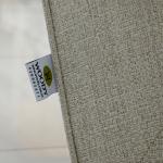 داروين كرسي وودي