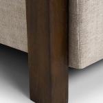 داروين كرسي وودي