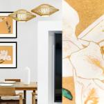 لوحة آلوس وودي