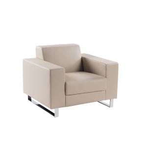 صوفيا كنب مكتبي فردي بيج وودي