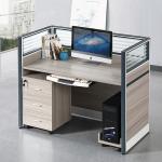 قواطع فردي بيج فاتح وودي