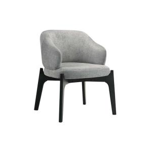 كانيون كرسي رمادي وودي