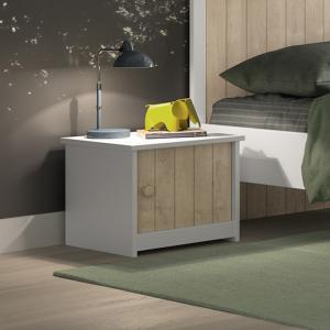 شارلي كمدينو وودي