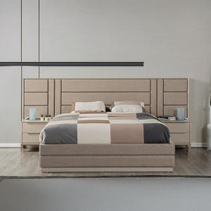 نيو نيبال غرفه نوم 5 قطع وودي