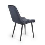 فينديك كرسي وودي