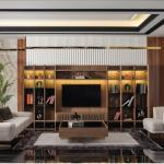 نيو لزبون كنب فردي وودي