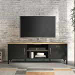 مانشستر طاولة تلفزيون وودي