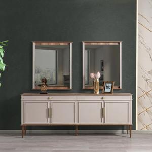 نيو انسي كونسول وودي