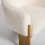 بايريس كنب فردي وودي