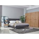 ايلين وحدة أدراج وودي