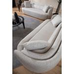 سوهو كنب رباعي وودي