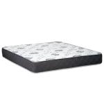 كريستال مرتبة  200×200 وودي