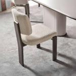 مونا كرسي وودي