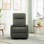 روزانا كرسي استرخاء هزاز وودي