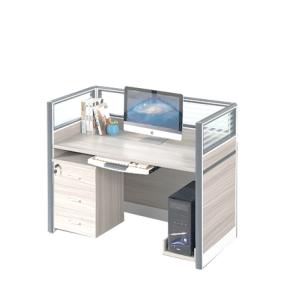 قواطع فردي بيج فاتح وودي