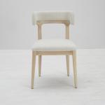 هيروندو كرسي وودي