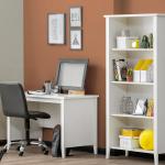 دايون مكتب وودي