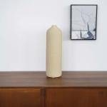 فازة سيراميك بيج وودي