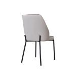 أفونا كرسي وودي