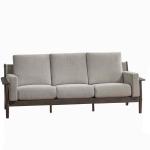 جيولما كنب ثلاثي وودي