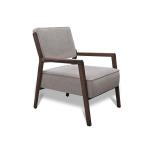 بيرلا كنب فردي بيج وودي