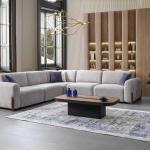 فيولا كنب فردي بيج وودي