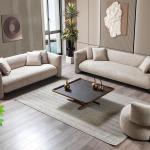 سول كنب ثلاثي بيج وودي