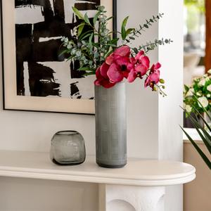 فازة طويلة وودي