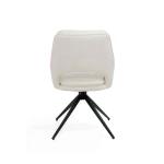 سيلي كرسي بوكليه كريمي