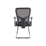 أكتيف سيت كرسي زوار وودي