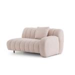 بيليز كنب رباعي 264 سم وودي