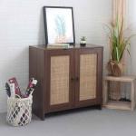 إيلورا بوفيه بني