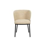 ماندي كرسي بيج وودي