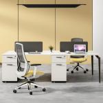 نيو ميامي قواطع نفرين 120 سم وودي