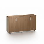 نيو نيرا كردنزه 160 سم وودي