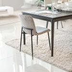 كروستا كرسي بيج وودي