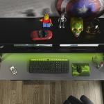 ستريم مكتب ألعاب وودي