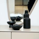 فازة ورود وودي