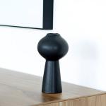 فازة ورد وودي