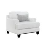 نيو مينيسوتا كنب فردي وودي