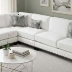 نيو مينيسوتا فردي بدون يد وودي