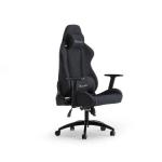 فيونكس كرسي جيمنج وودي